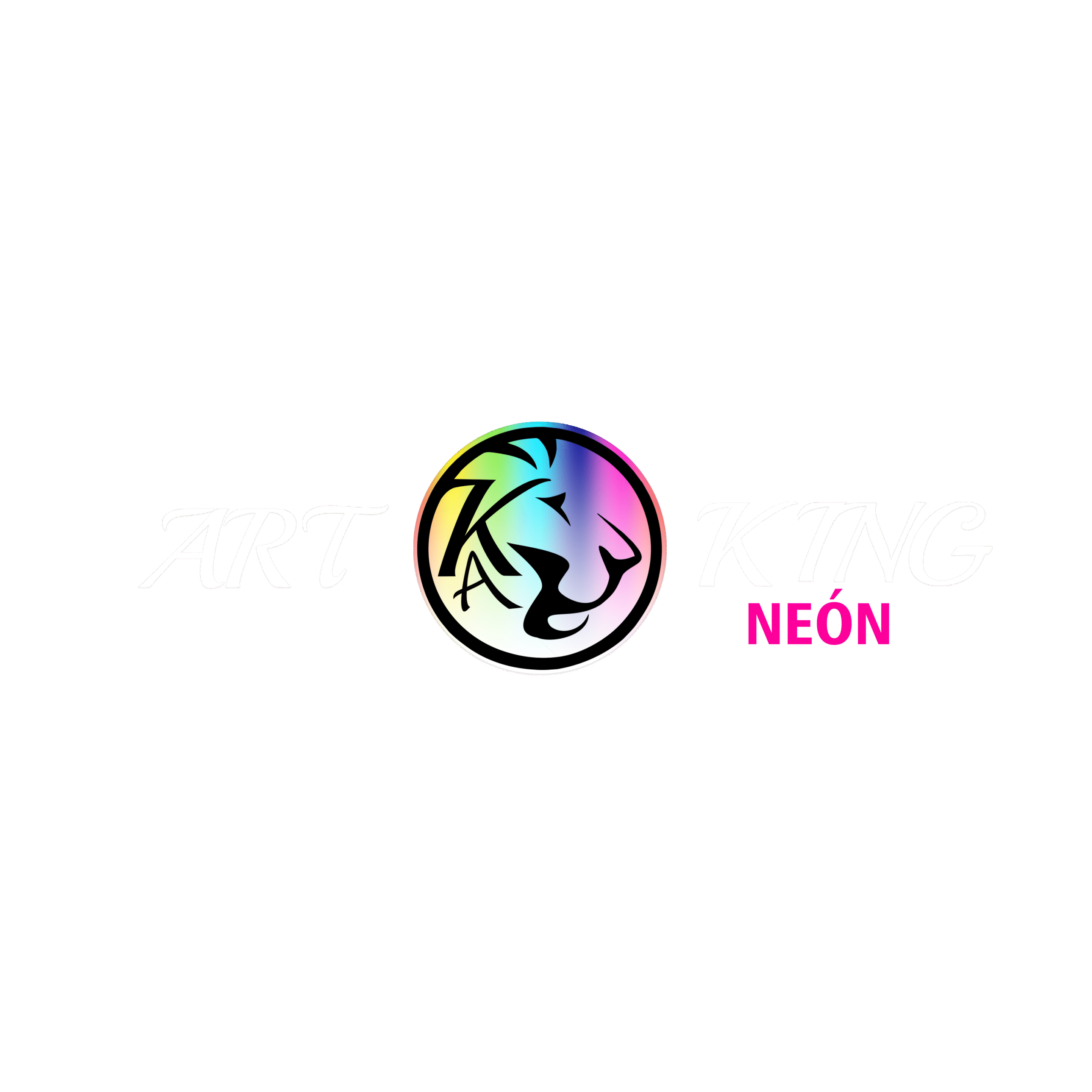 logo menu artking OK
