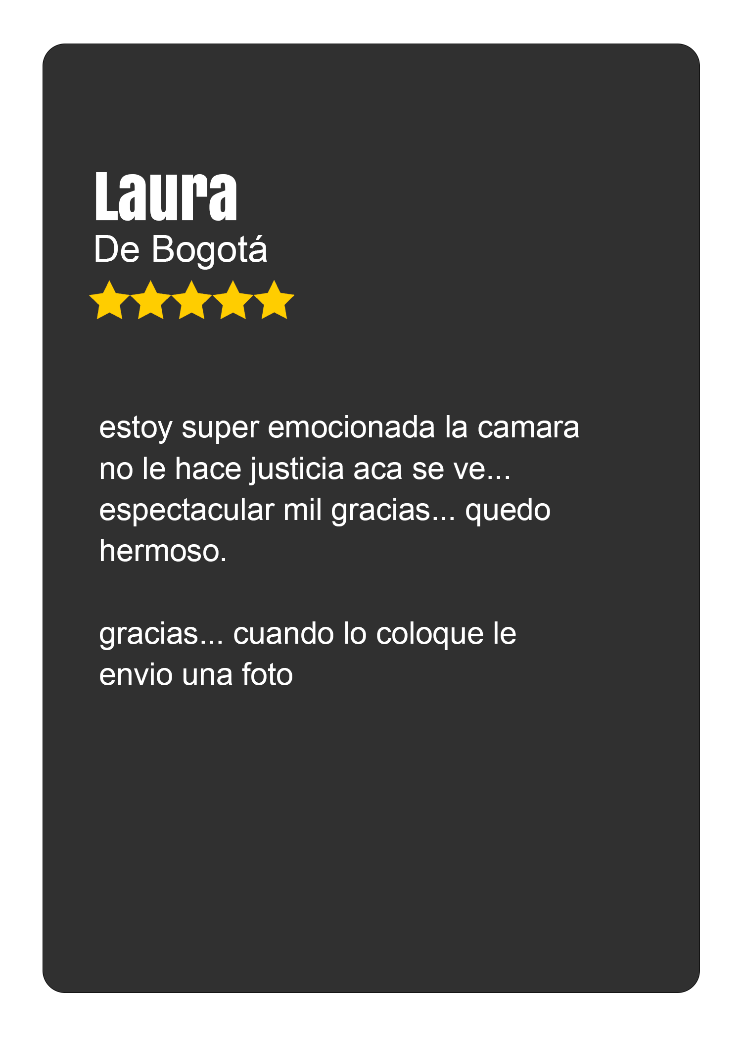 testimonio 1