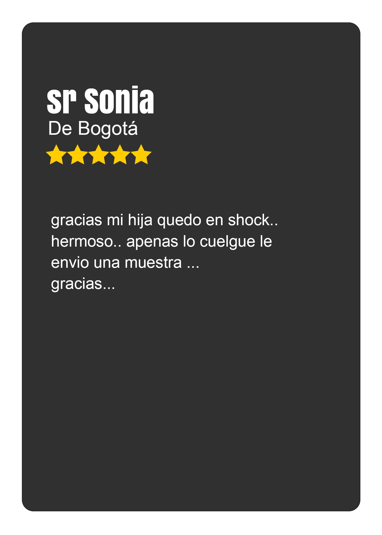 testimonio 3