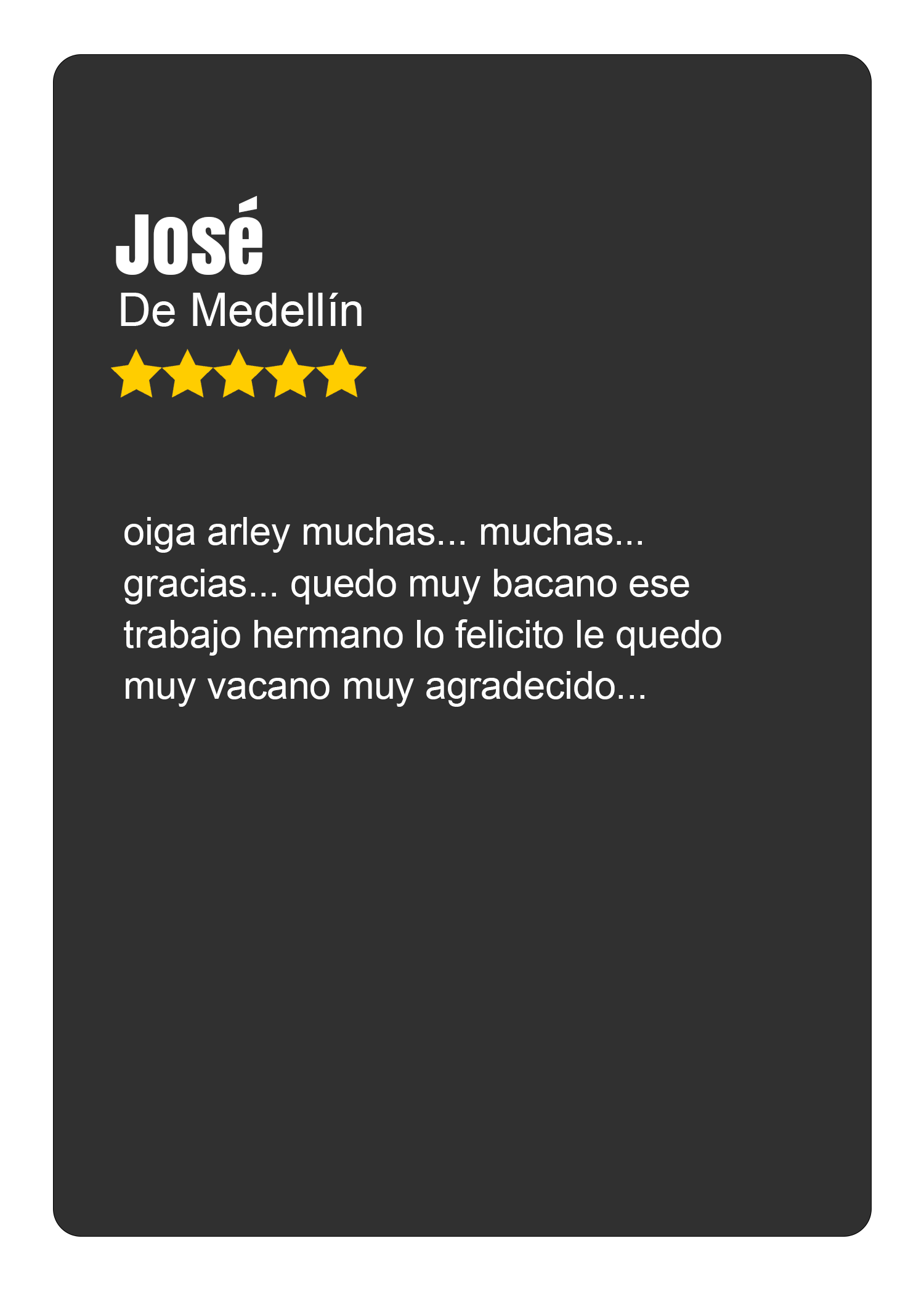 testimonio 6