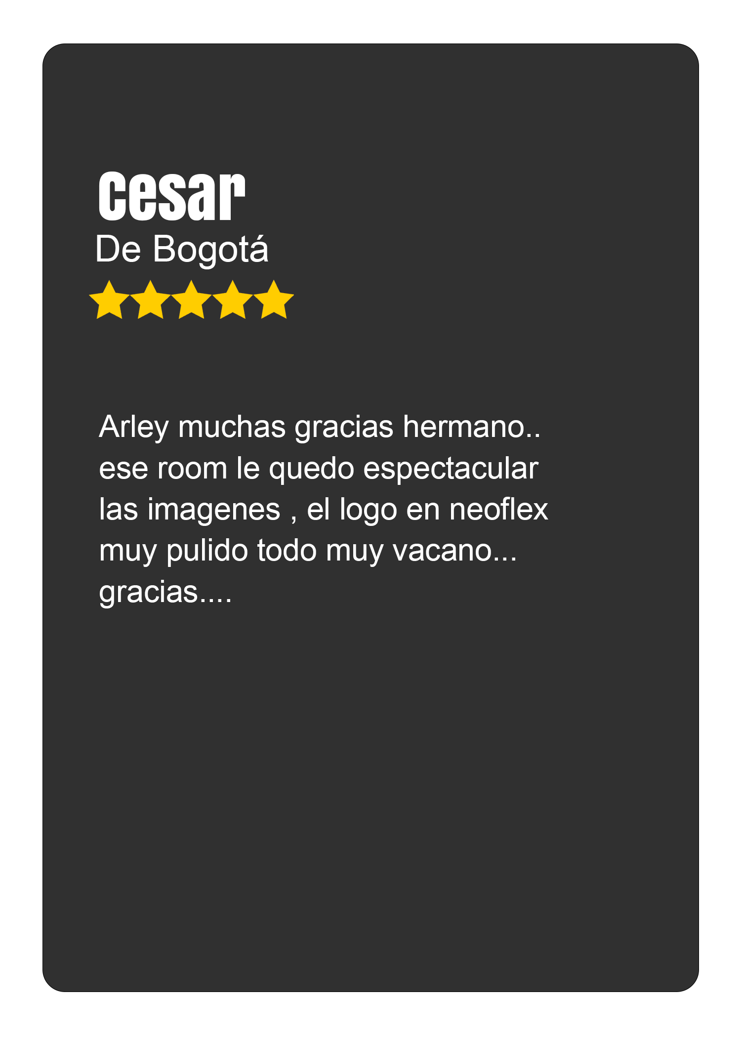 testimonio7