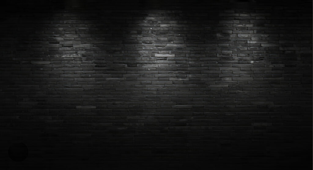 fondo ok
