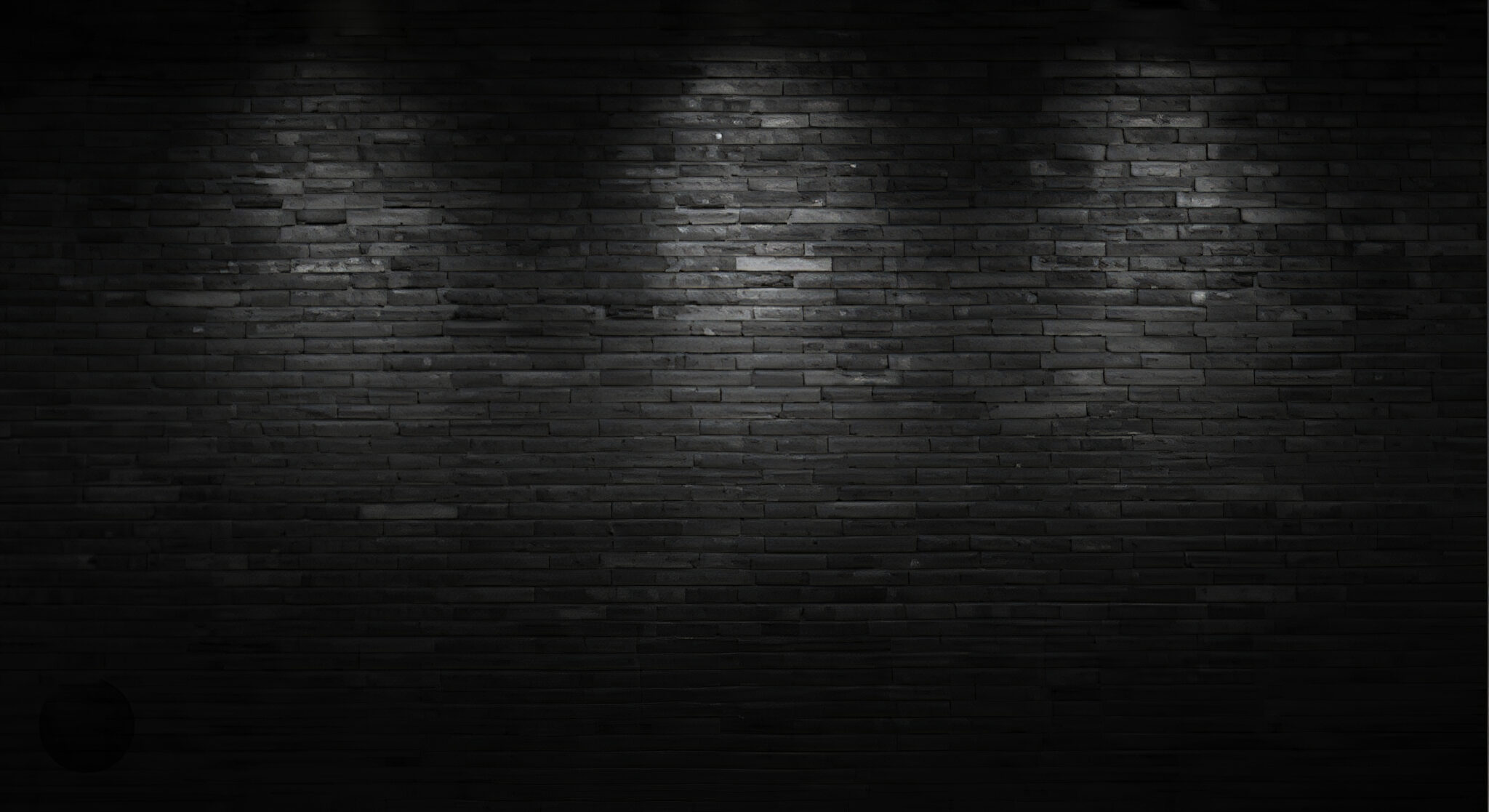 fondo ok