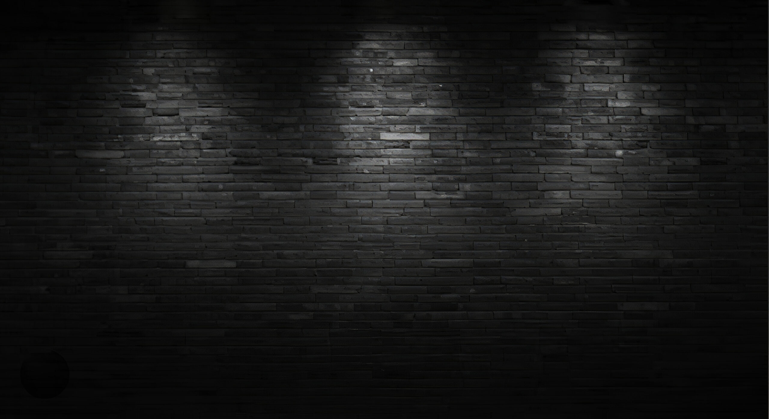 fondo ok