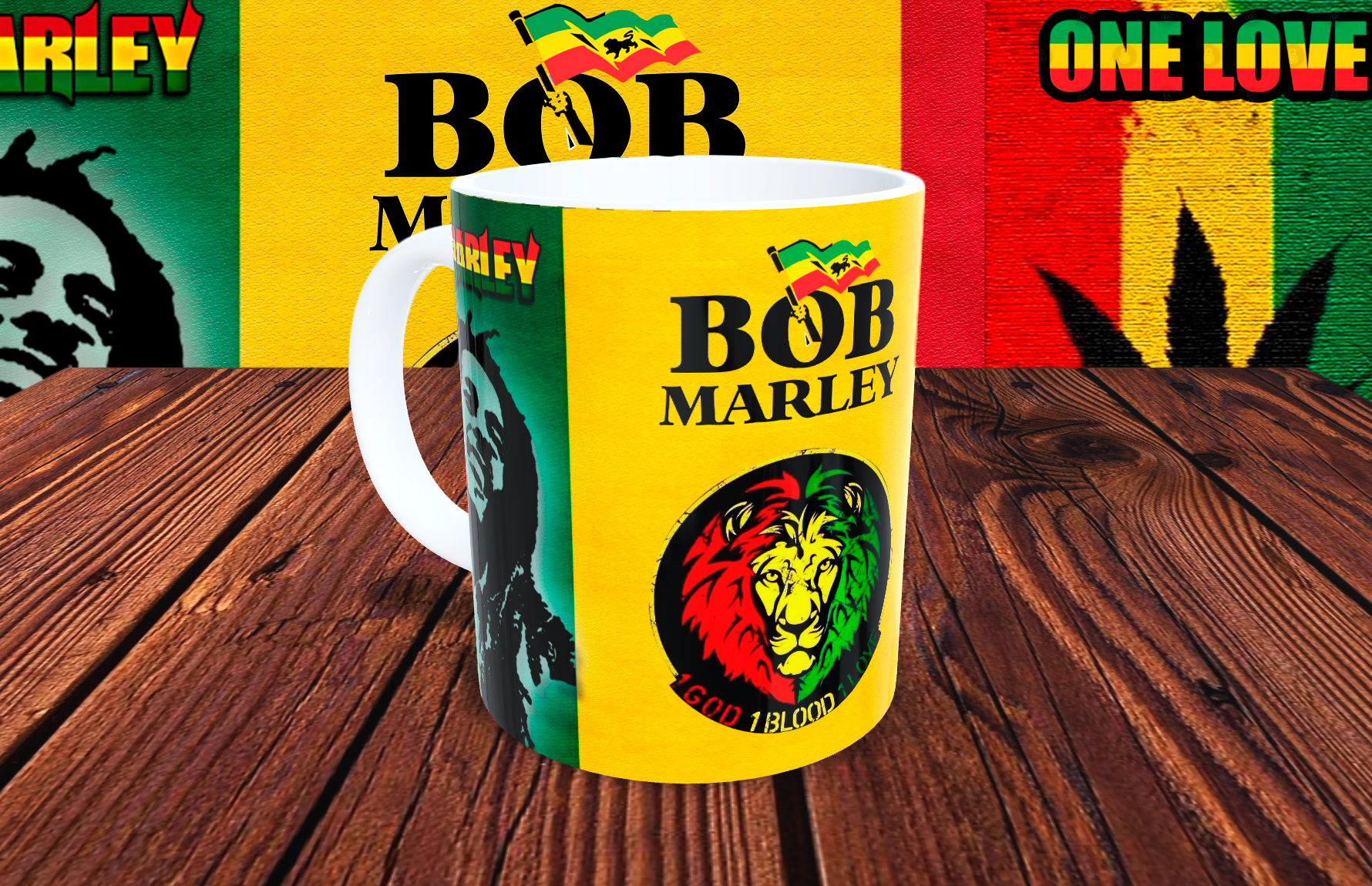 taza 1