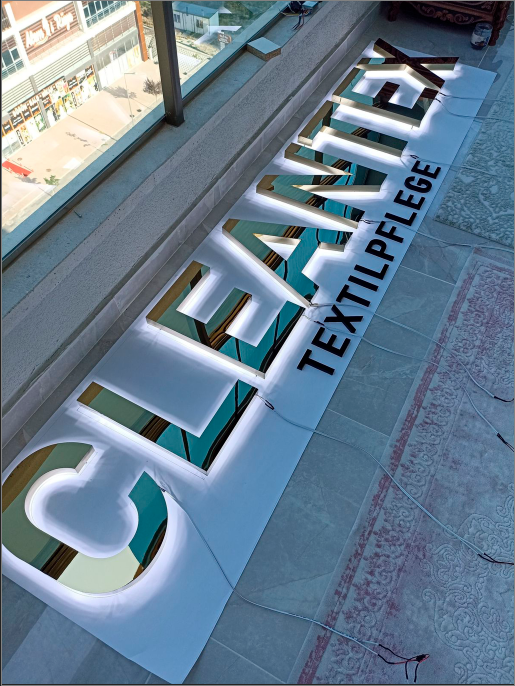 diseño 1