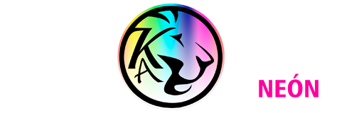 artkingneon.com