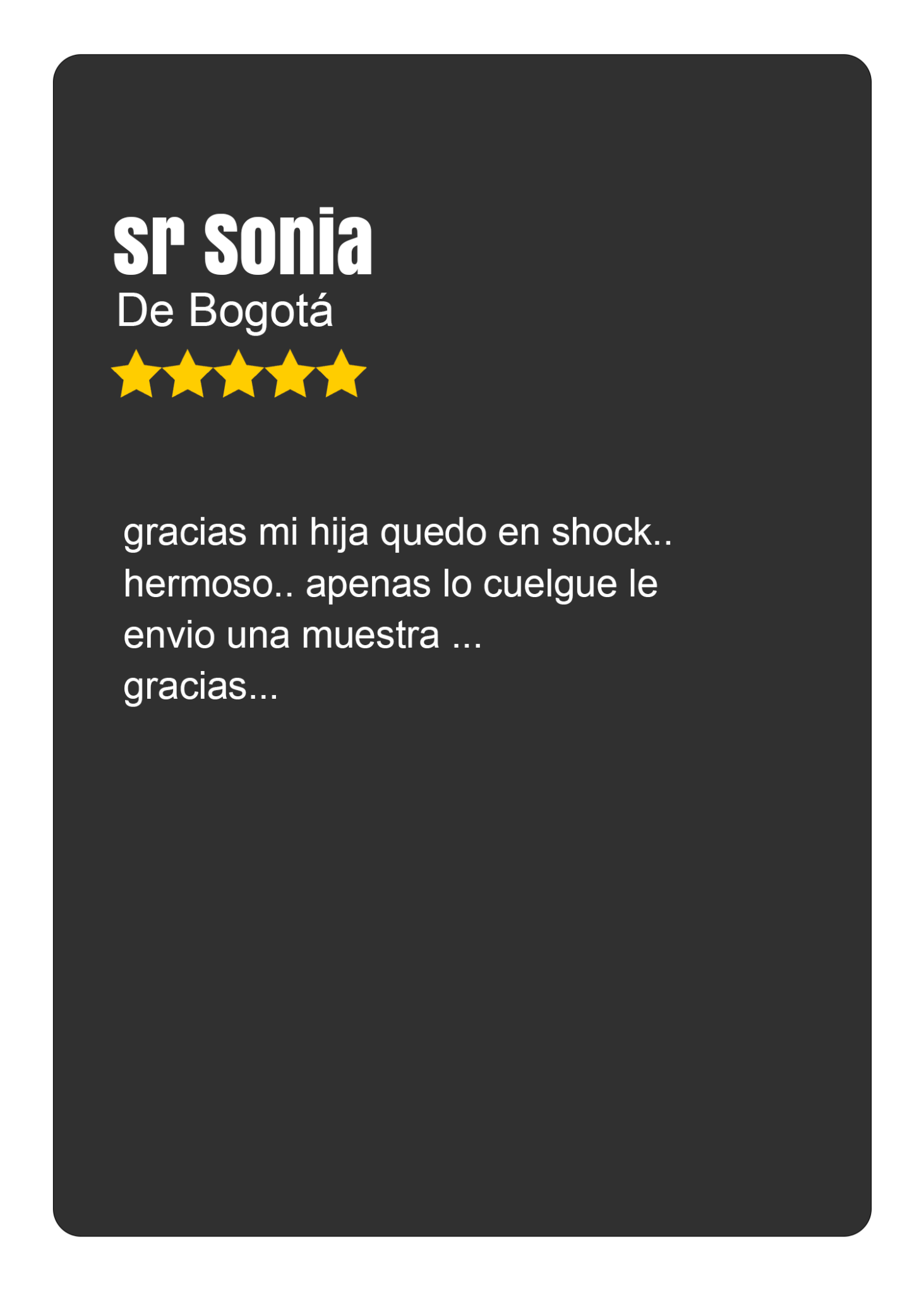 testimonio 3