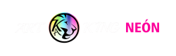 logo menu artking alargado